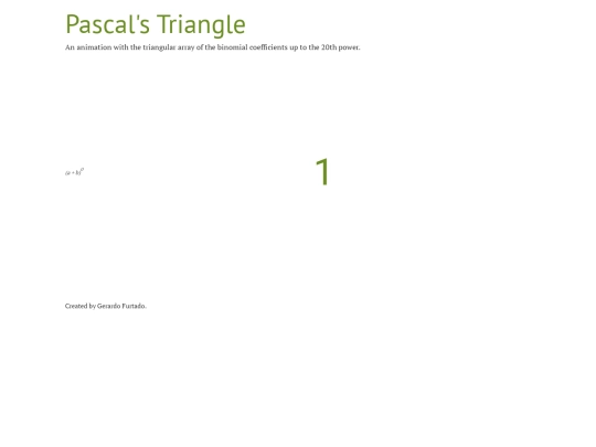 pt/pt screenshot