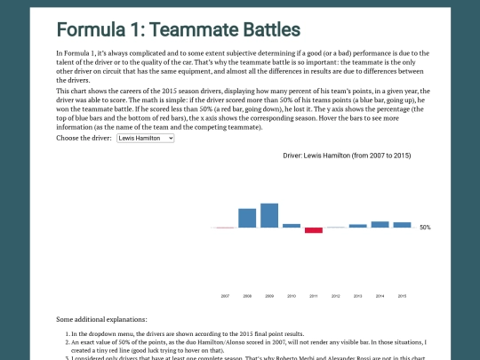 tm/teammates screenshot