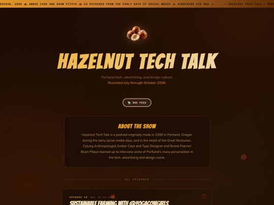 indexold screenshot