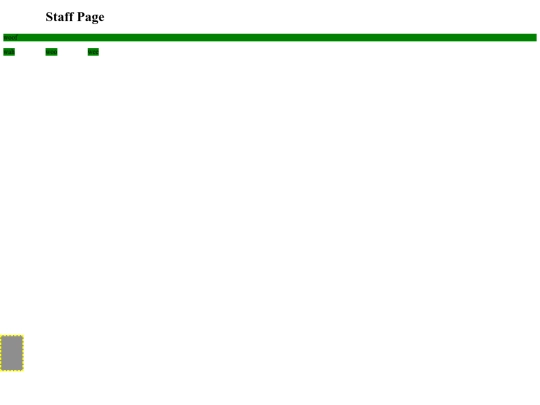Tests/test screenshot
