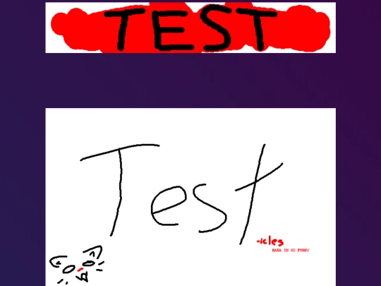 comic screenshot