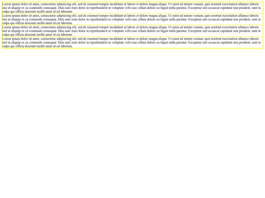 Mejores Jugadores screenshot