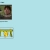 The web site of mthsvlnt avatar