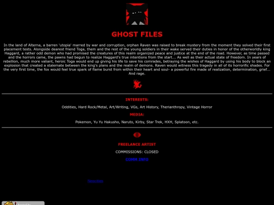 yyhsona screenshot