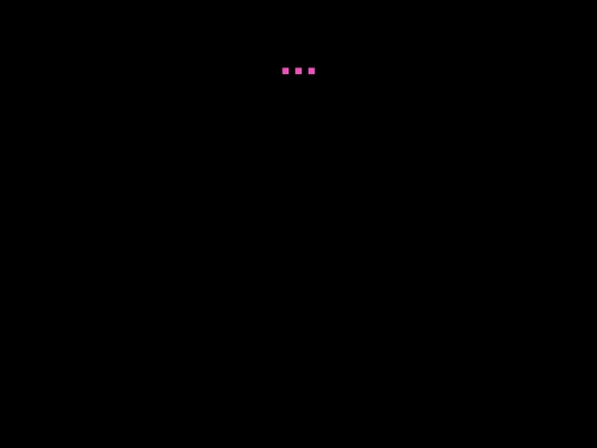 ws screenshot