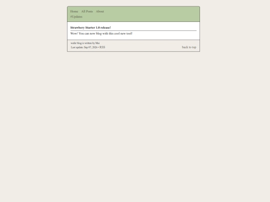 digest/minifeeds/updates/update1 screenshot