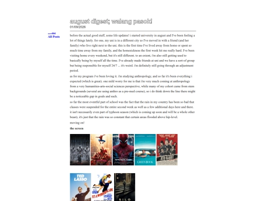 digest/posts/aug26 screenshot