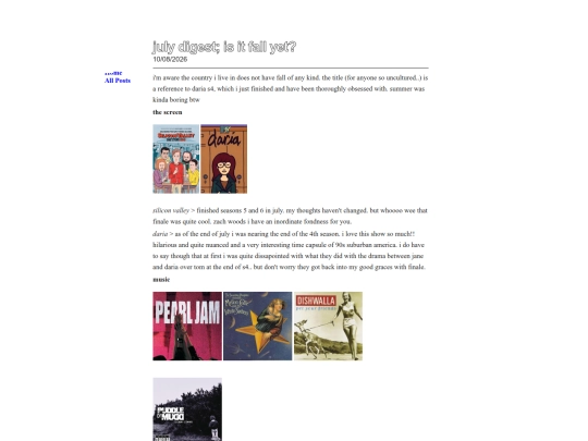 digest/posts/july26 screenshot