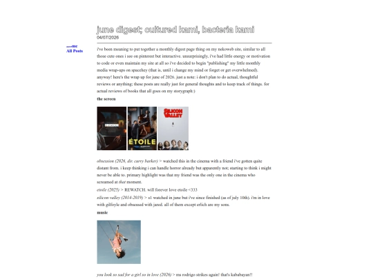 digest/posts/june26 screenshot