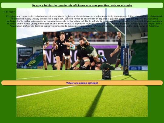 pagina/aficiones_personales/paginas/rugby screenshot