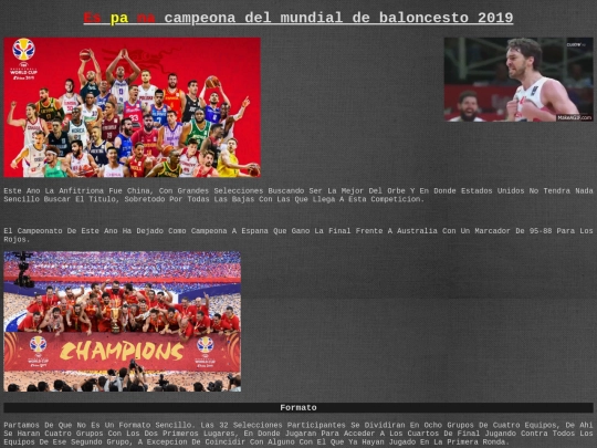pagina/proyecto_17092019/index17012019 screenshot