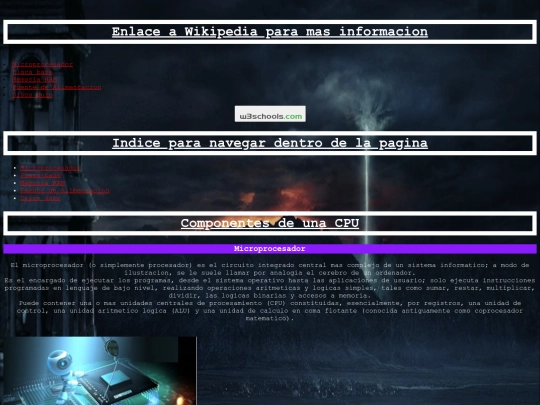 pagina/proyecto_18-09-19 screenshot