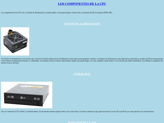 pagina/proyecto_18-09-19/raul screenshot