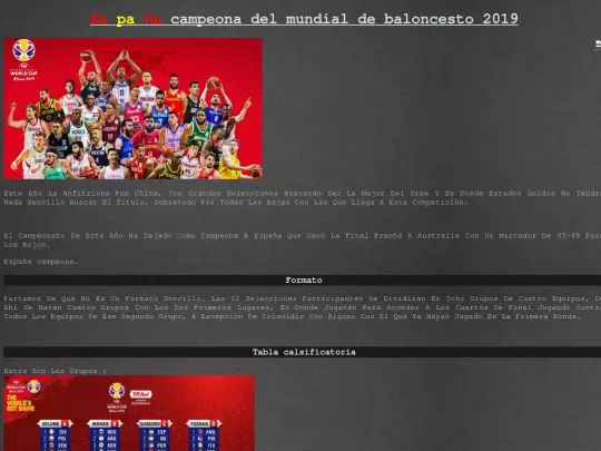 proyecto_17092019/proyecto-17092019 screenshot