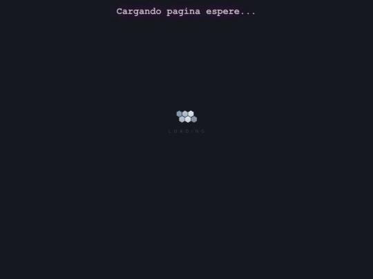 redireccion screenshot