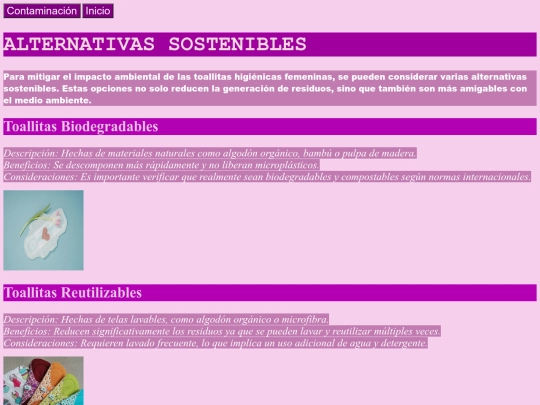nov8/alternativas screenshot