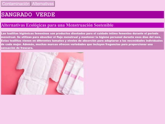 nov8 screenshot