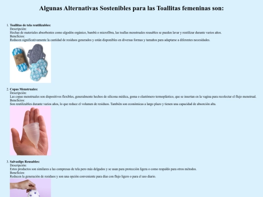 tresliceo/Alternativas+sostenibles screenshot