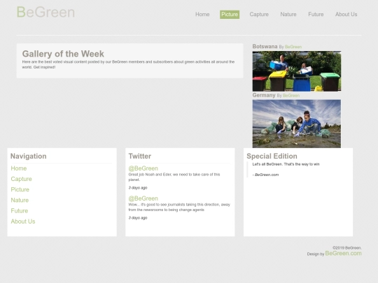 about screenshot
