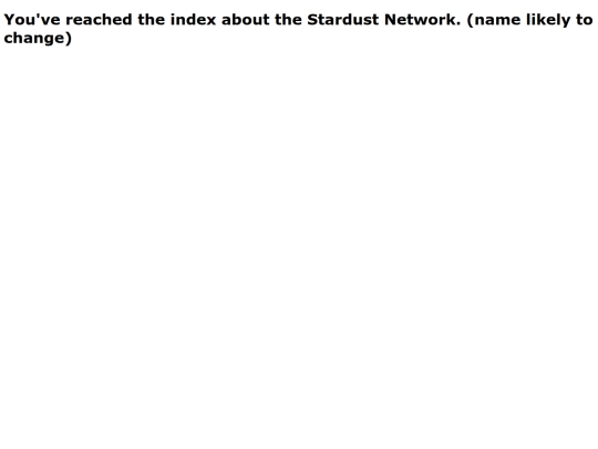 sys_info screenshot