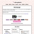 Cherrypixels: a personal website by Hales. avatar