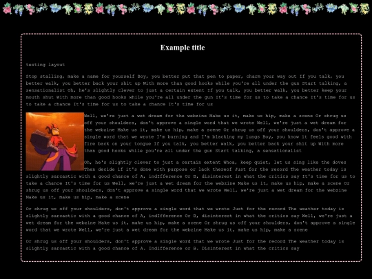 notebook/writings/001 screenshot
