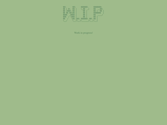 404 screenshot