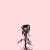femme fatigue avatar