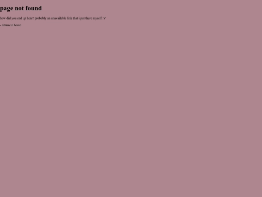 portfolio/portfolio screenshot