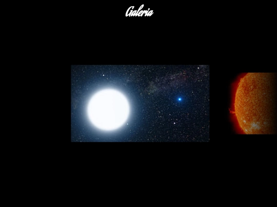 estrelas/galeria screenshot