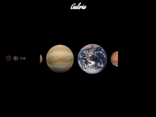 planetas/galeria screenshot