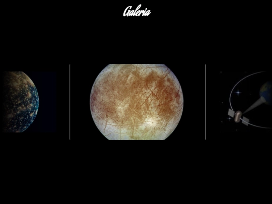 satelites/galeria screenshot