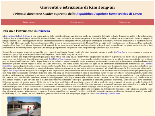 2 screenshot