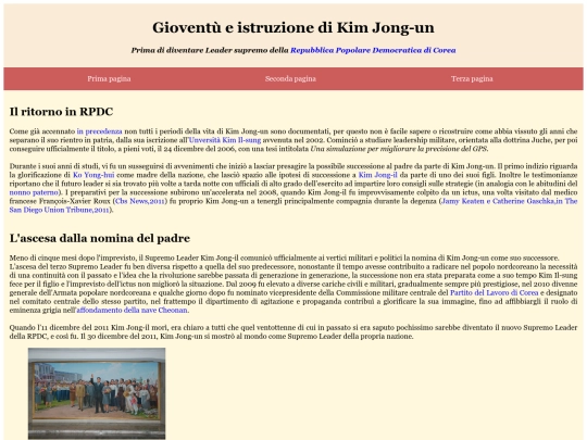 3 screenshot