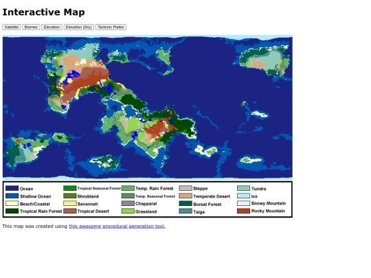 interactive_map/biomes screenshot