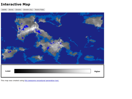 interactive_map/elevation screenshot
