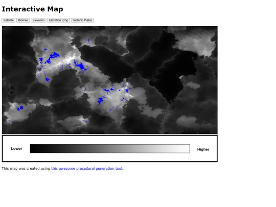 interactive_map/elevation_dry screenshot