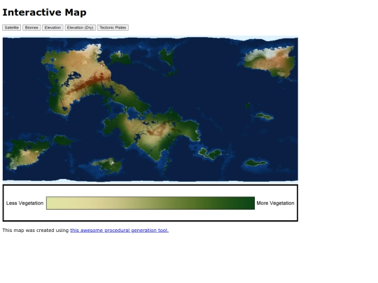 interactive_map/satellite screenshot