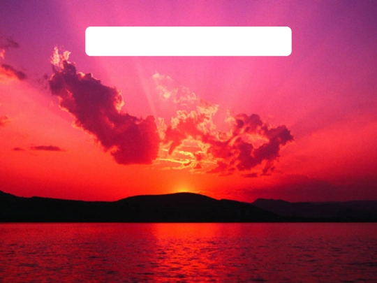 template screenshot