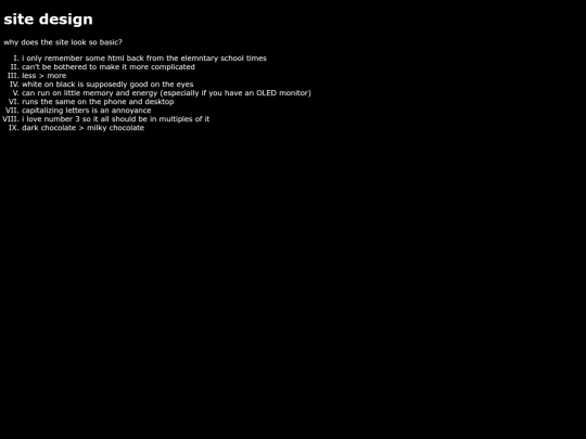 design screenshot