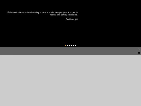ENTREGA8/entrega8 screenshot