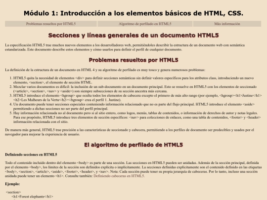 Tarea_modulo1 screenshot