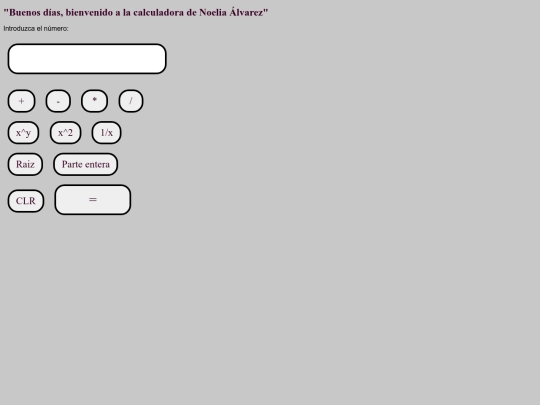 entrega4 screenshot