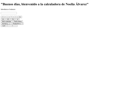 entrega5 screenshot