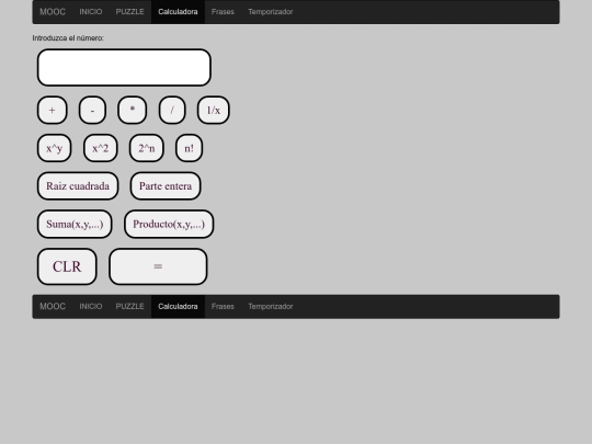 entrega6/ejercicio_calc screenshot