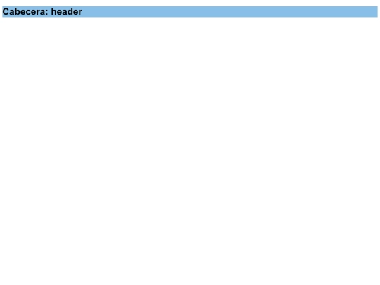 estilos screenshot