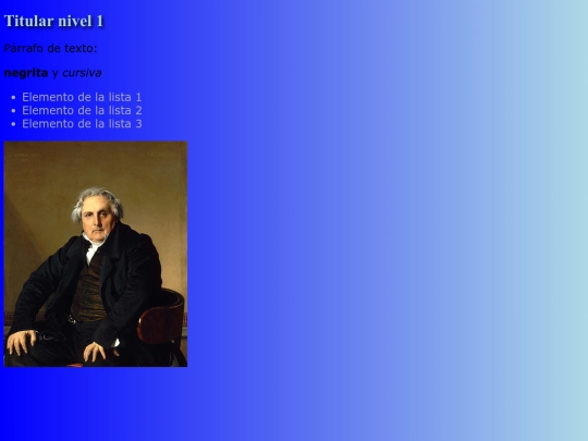 primeraweb screenshot