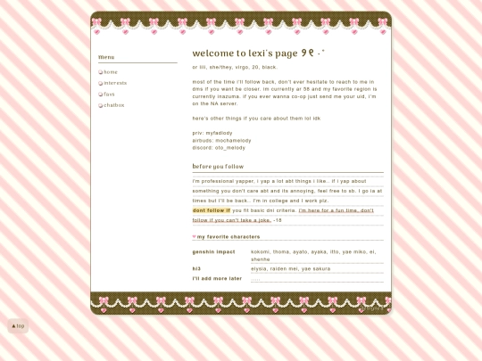 index2 screenshot