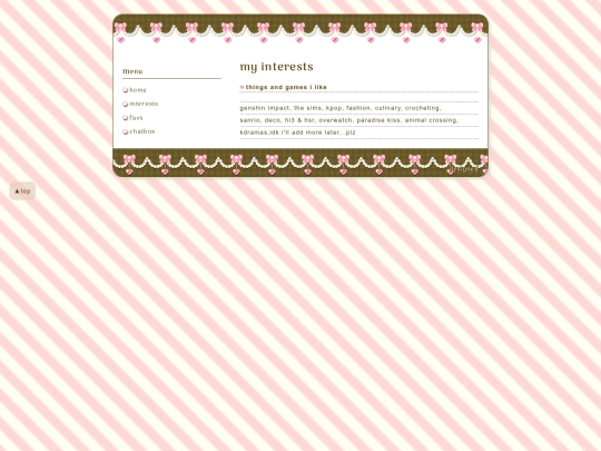 sample02 screenshot