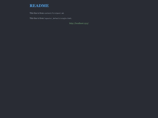 firstpost screenshot